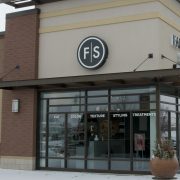 Key Appointment And New Hire Strengthen Fantastic Sams And Dessange Group North America