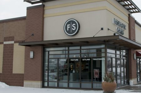 Key Appointment And New Hire Strengthen Fantastic Sams And Dessange Group North America