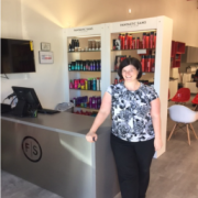 Do I Need Hair Cutting Experience to Own a Salon Franchise?
