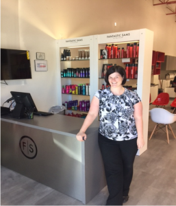 Do I Need Hair Cutting Experience to Own a Salon Franchise?