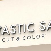 What makes a Fantastic Sams Salon Franchise unique?