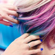 Hair salon no appointment needed: Now Is The Time For These Game-Changing Salon Trends