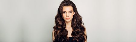 What Training and Support Does Fantastic Sams Offer?