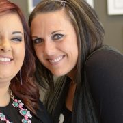 Why Stylists Love Working for Fantastic Sams