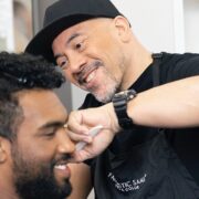 Legacy Brands: Not All Beauty Franchises Are Created Equal