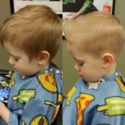 Fantastic Sams Shows You How to Start a Beauty Business with Staying Power