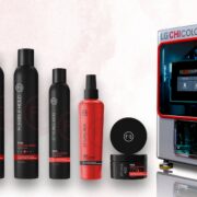 Top Beauty Franchises: Unlocking the Best Hair Salon Franchise Opportunities