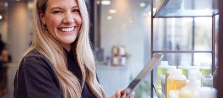 Fantastic Sams Franchise Cost: A Smart Investment for Aspiring Business Owners