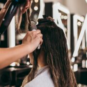 How to Market Your Franchise: Tips for Local and National Success