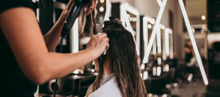 How to Market Your Franchise: Tips for Local and National Success 