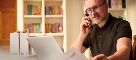 Why Investors and Industry Outsiders Should Consider Salon Franchise Opportunities