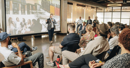 5 Marketing Strategies to Attract More Clients