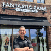 From Passion to Profit: How Salon Owners Found Success with FS Cut & Color