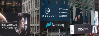 Growing Opportunity: Haircare Franchising on the Rise