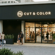 Your Experience Could Be a Fit for Salon Ownership