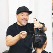 Booth Rental vs. Salon Ownership: Are You Building Income – or Building Something Bigger?