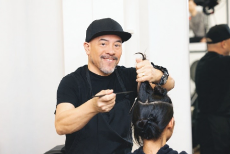 Booth Rental vs. Salon Ownership: Are You Building Income – or Building Something Bigger?