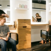 Great Salon Ownership Starts With Great Leadership